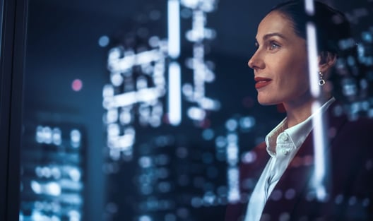 2024 Tech and Analytics Trends: Responsibly Gaining ROI on GenAI
