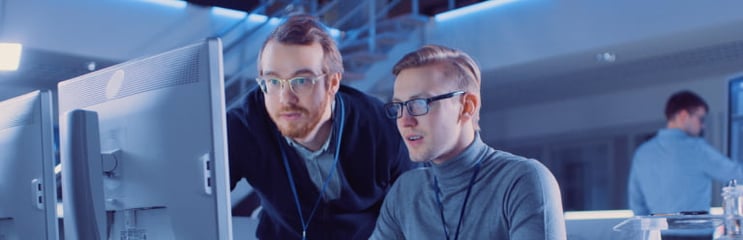 AI and ML trends 2024
