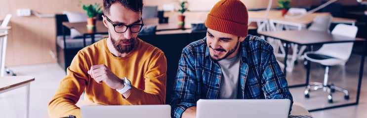 Power BI Premium Gen2 vs. Azure Analysis Services