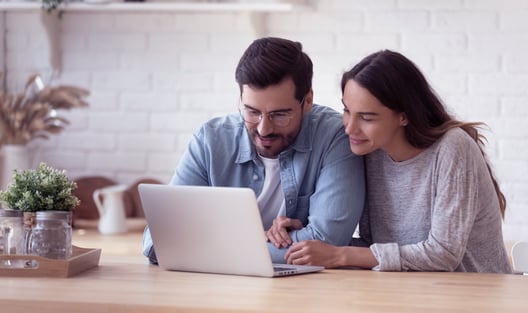 How E-Commerce Is Reshaping the Food Industry