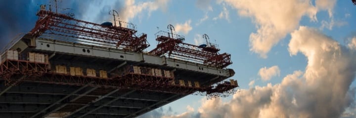 Azure multicloud ecosystem