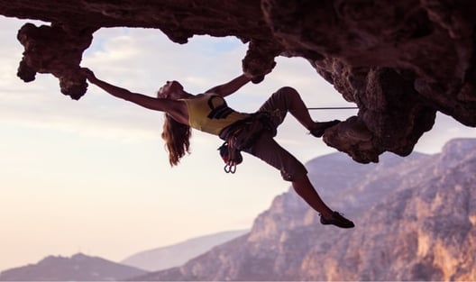 It’s Time for This Year’s Cloud Data Analytics Summer Bootcamp