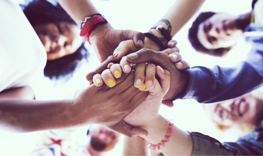 Lingaro Group Acquires eBusiness Institute