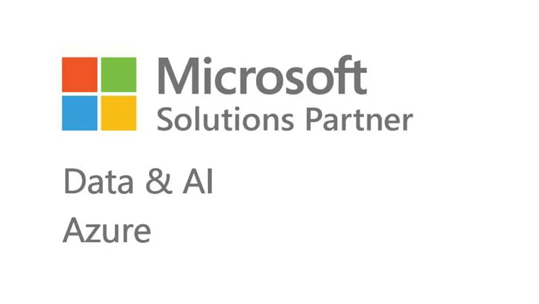 Microsoft logo, colorful-(Compressify.io)