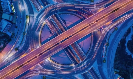 Making Procurement Powerful and Agile
