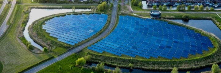 Sustainability Development Goals