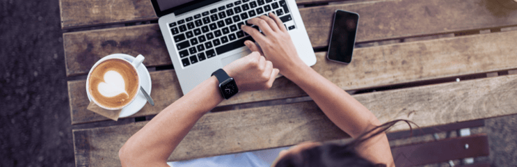 10 ideas to boost your BLACK FRIDAY-2