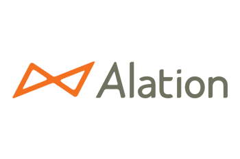 alation
