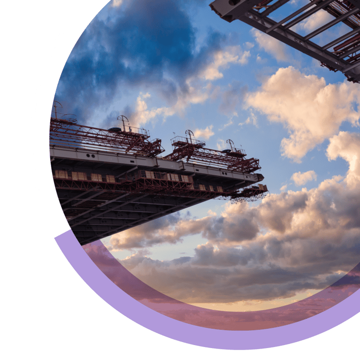 Azure multicloud ecosystem