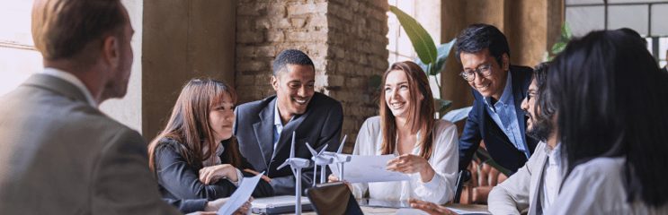 Corporate Sustainability Reporting Directive