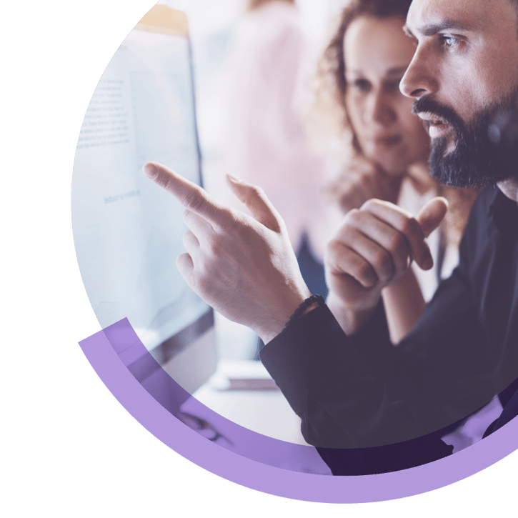 Cloud Transformation Insights-1
