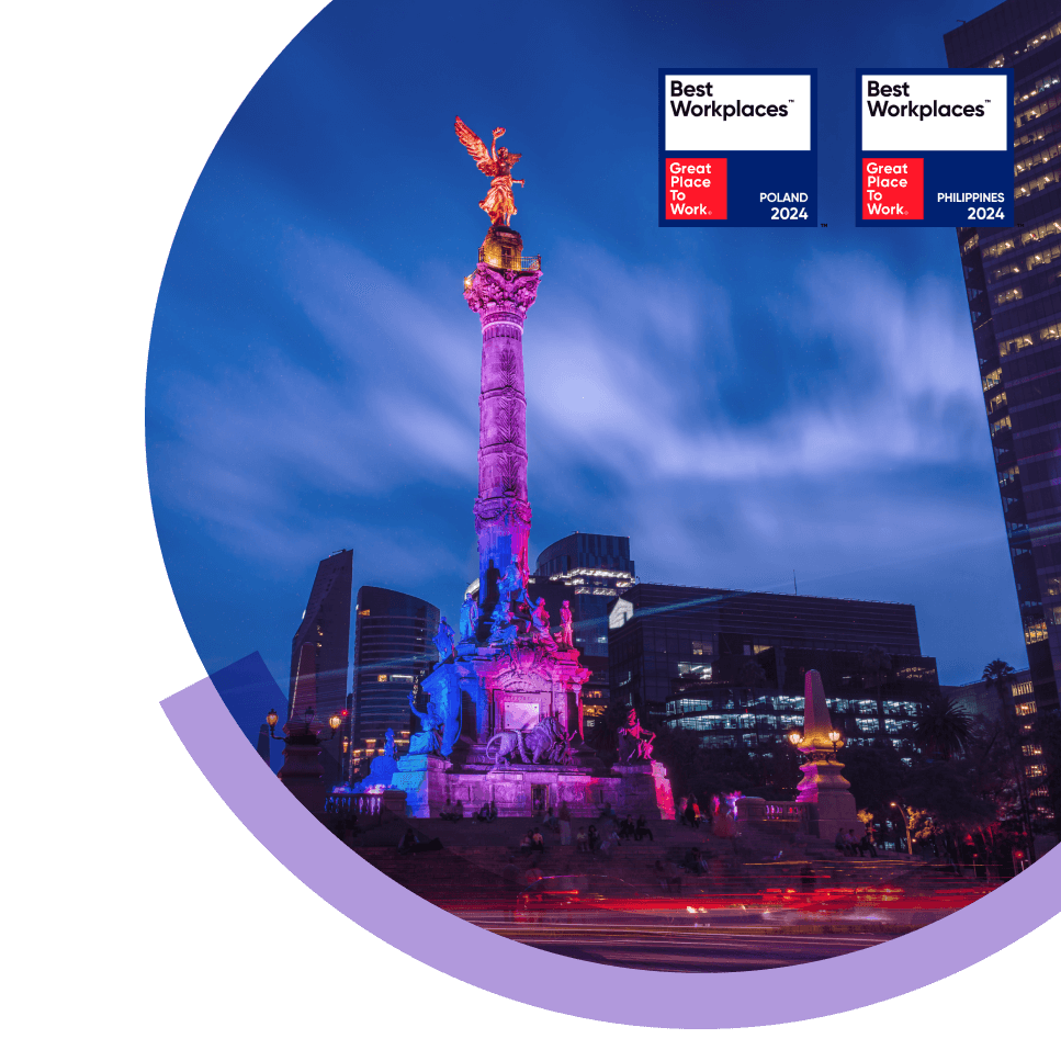 cover banner general desktop Mexico