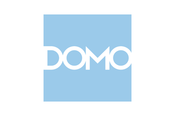 domo