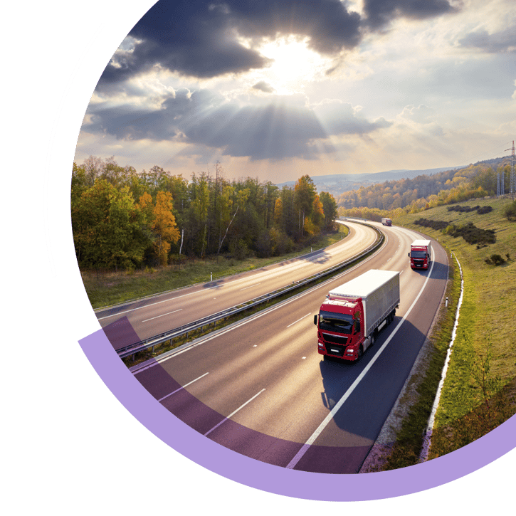 Expert Advice - Supply chain analytics-1