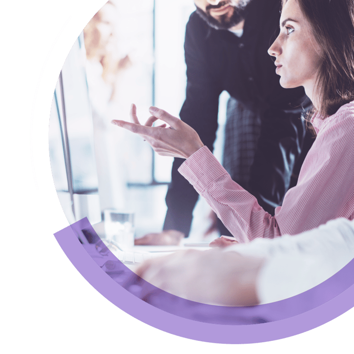 Supplier Risk Management