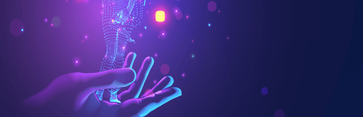Generative AI
