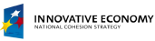 innowac.gospodarka-eng-02