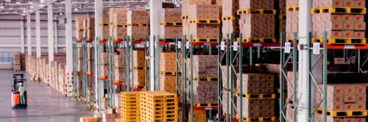 Amazon Demand Forecasting