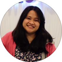 Jo-Ann Alviar small