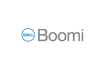 logo8