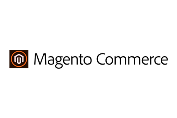 magento
