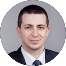 Przemysław Trzaska