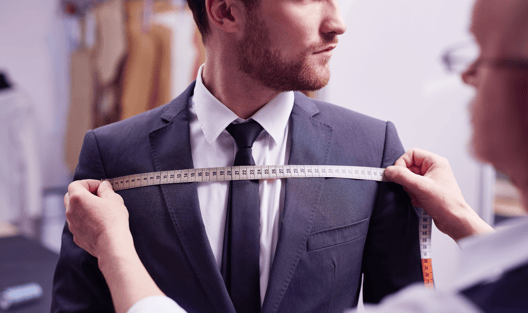 Recman: Omnichannel Service Based on Magento