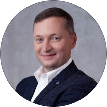 Tomasz Rogucki small